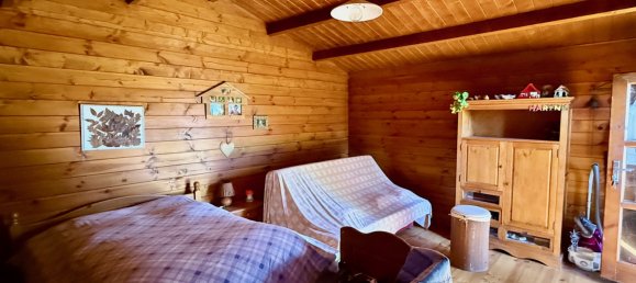 Casa de 1 dormitorio en Auxon, France No. 305805 5