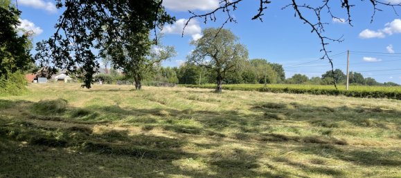 Casa de 1 dormitorio en Auxon, France No. 305805 9