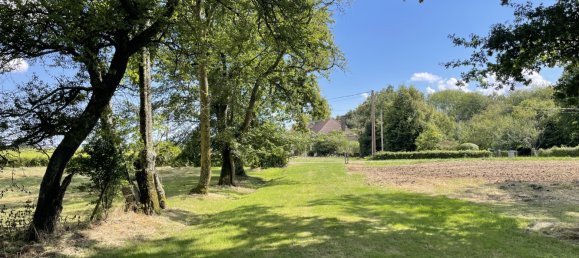 Casa de 1 dormitorio en Auxon, France No. 305805 3