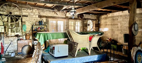 Casa de 1 dormitorio en Auxon, France No. 305805 7