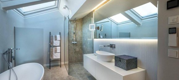 4 bedrooms Penthouse in Bad Hofgastein, Austria No. 158862 14