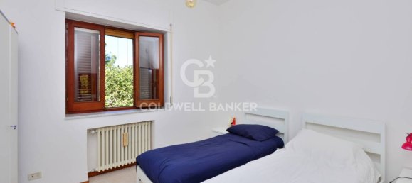 6 Schlafzimmer Villa in Bari, Italy, Nr. 113778 9