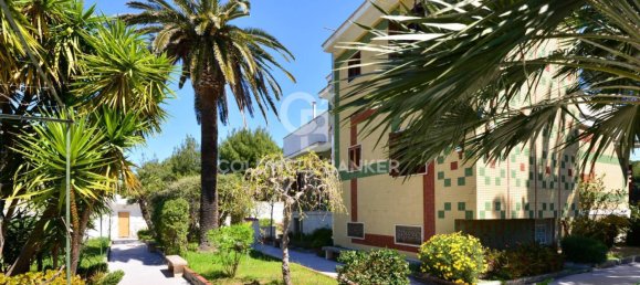 6 Schlafzimmer Villa in Bari, Italy, Nr. 113778 23