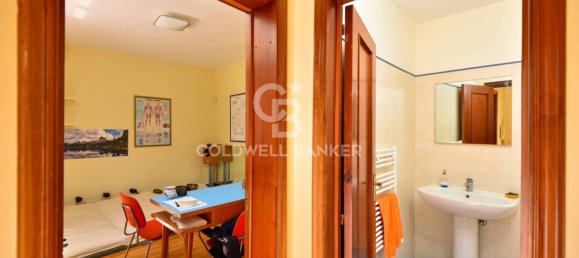 6 Schlafzimmer Villa in Bari, Italy, Nr. 113778 19