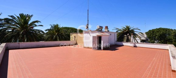 6 Schlafzimmer Villa in Bari, Italy, Nr. 113778 15