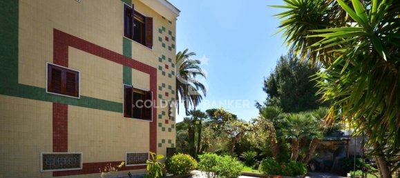 6 Schlafzimmer Villa in Bari, Italy, Nr. 113778 24