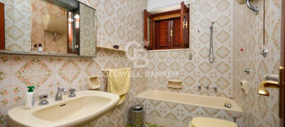 6 Schlafzimmer Villa in Bari, Italy, Nr. 113778 13