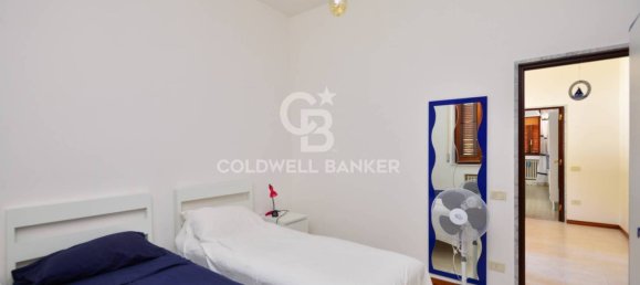 6 Schlafzimmer Villa in Bari, Italy, Nr. 113778 17