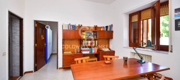 6 Schlafzimmer Villa in Bari, Italy, Nr. 113778 11