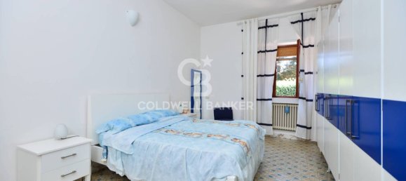6 Schlafzimmer Villa in Bari, Italy, Nr. 113778 10