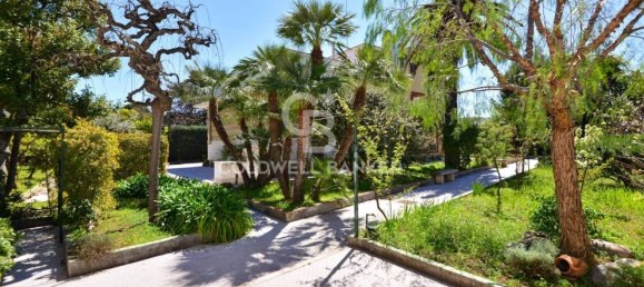 6 Schlafzimmer Villa in Bari, Italy, Nr. 113778 20