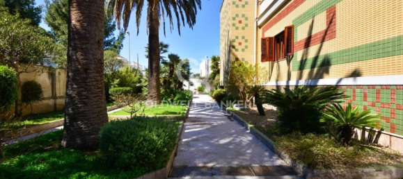 6 Schlafzimmer Villa in Bari, Italy, Nr. 113778 22