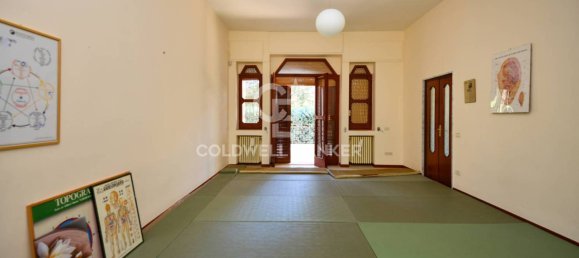 6 Schlafzimmer Villa in Bari, Italy, Nr. 113778 12