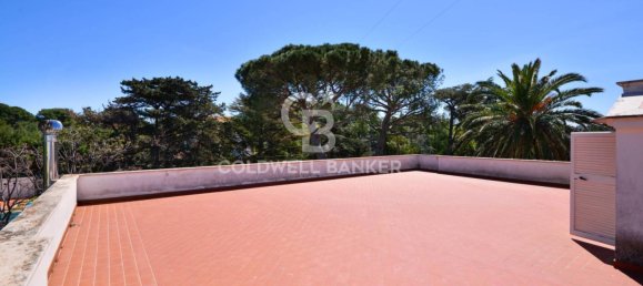 6 Schlafzimmer Villa in Bari, Italy, Nr. 113778 16