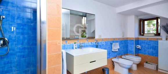 6 Schlafzimmer Villa in Bari, Italy, Nr. 113778 5