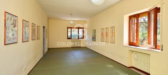 6 Schlafzimmer Villa in Bari, Italy, Nr. 113778 8