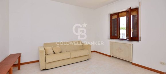 6 Schlafzimmer Villa in Bari, Italy, Nr. 113778 14