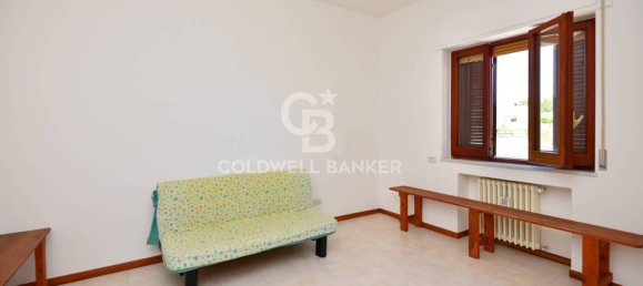 6 Schlafzimmer Villa in Bari, Italy, Nr. 113778 7