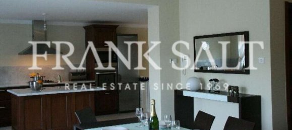 3 bedrooms Villa in Attard, Malta No. 6514 6