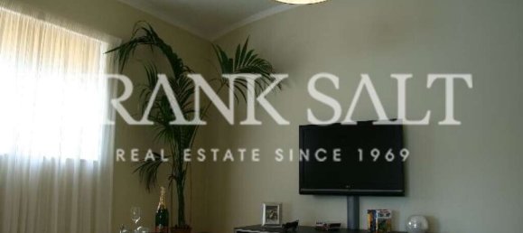 3 bedrooms Villa in Attard, Malta No. 6514 12