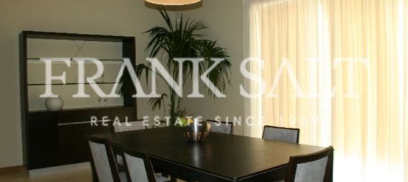 3 bedrooms Villa in Attard, Malta No. 6514 4