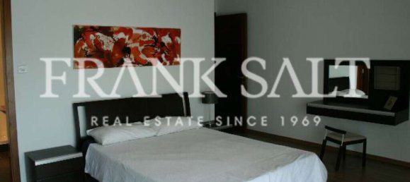 3 bedrooms Villa in Attard, Malta No. 6514 8