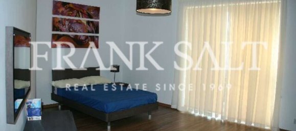 3 bedrooms Villa in Attard, Malta No. 6514 10