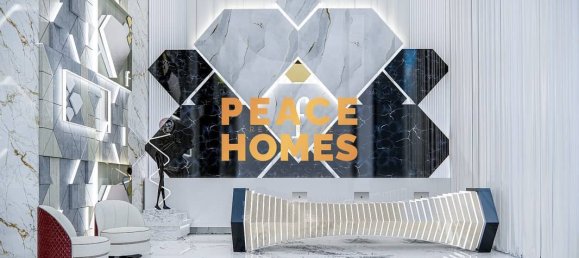 Квартира 81м² в Jumeirah Village Triangle, ОАЭ № 10361 3