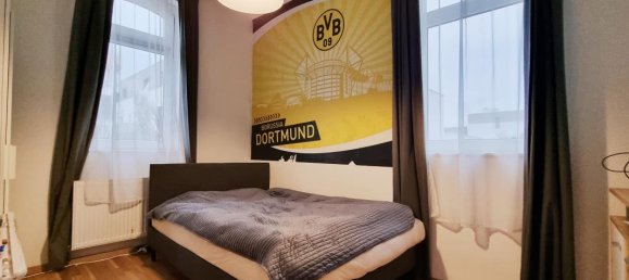 4 chambres Appartement à Wiesbaden, Germany No. 36229 16