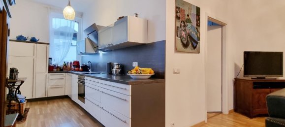 4 chambres Appartement à Wiesbaden, Germany No. 36229 7