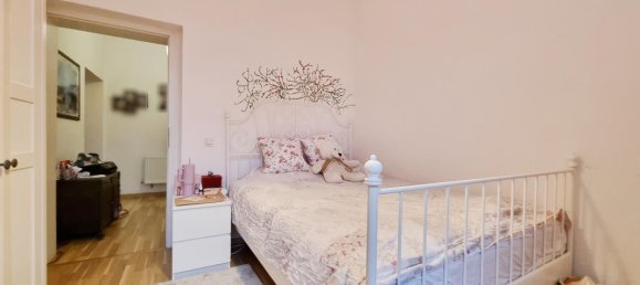 4 chambres Appartement à Wiesbaden, Germany No. 36229 13