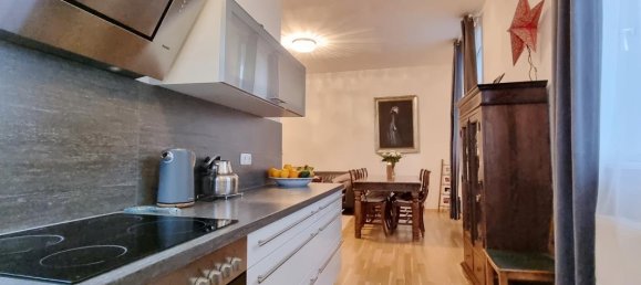 4 chambres Appartement à Wiesbaden, Germany No. 36229 9