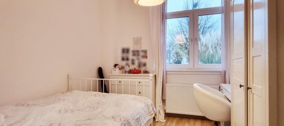 4 chambres Appartement à Wiesbaden, Germany No. 36229 12