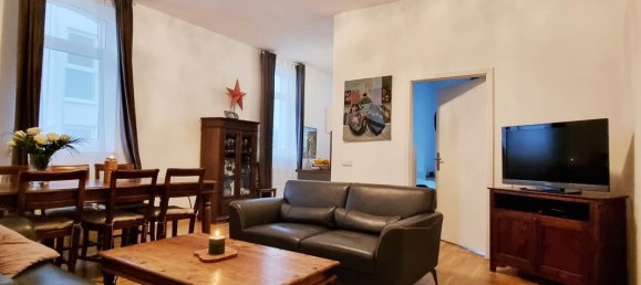 4 chambres Appartement à Wiesbaden, Germany No. 36229 6