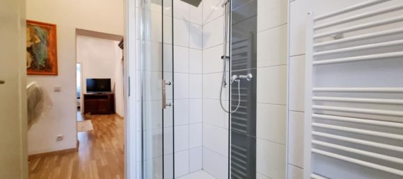 4 chambres Appartement à Wiesbaden, Germany No. 36229 15