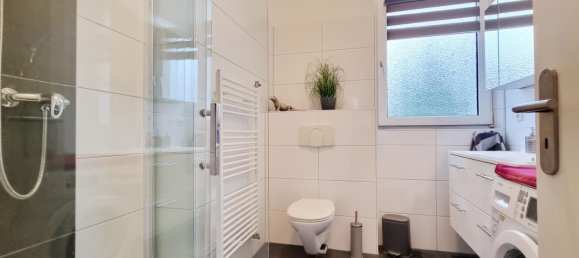 4 chambres Appartement à Wiesbaden, Germany No. 36229 14