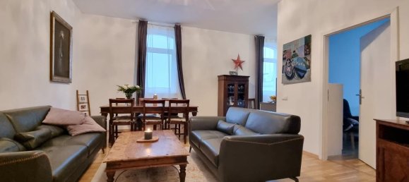 4 chambres Appartement à Wiesbaden, Germany No. 36229 4