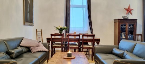 4 chambres Appartement à Wiesbaden, Germany No. 36229 5