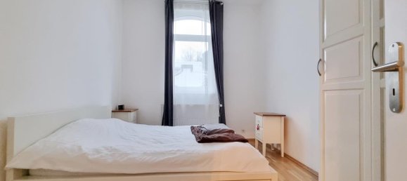 4 chambres Appartement à Wiesbaden, Germany No. 36229 10