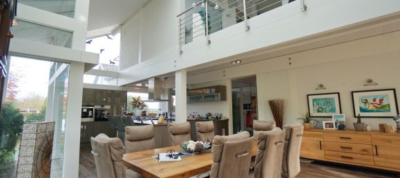 3 bedrooms Building in Kleve, Germany No. 183586 6