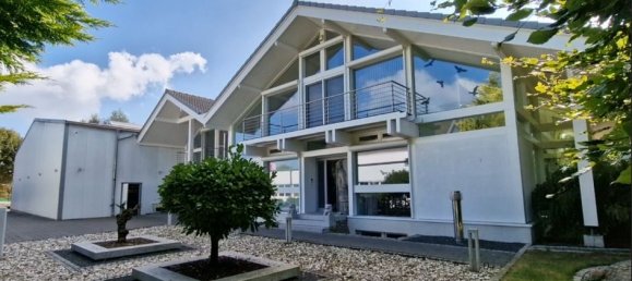 3 bedrooms Building in Kleve, Germany No. 183586 2