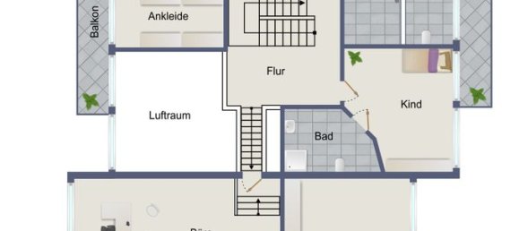 3 bedrooms Building in Kleve, Germany No. 183586 26