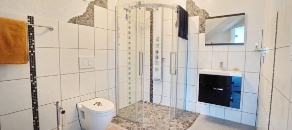 3 bedrooms Building in Kleve, Germany No. 183586 15