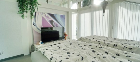 3 bedrooms Building in Kleve, Germany No. 183586 11