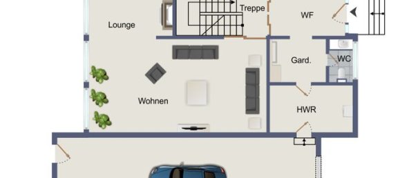 3 bedrooms Building in Kleve, Germany No. 183586 25