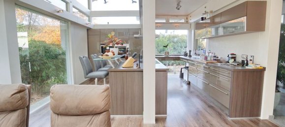 3 bedrooms Building in Kleve, Germany No. 183586 7