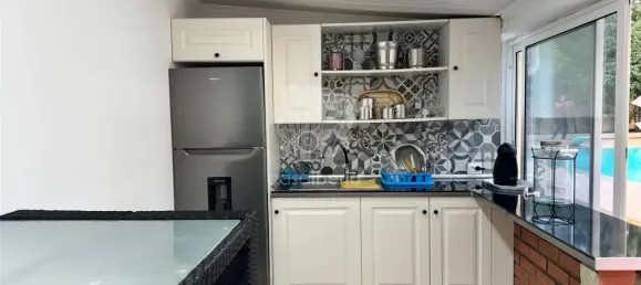 3 Schlafzimmer Villa in Sintra, Portugal, Nr. 146971 5