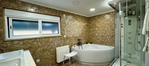 3 Schlafzimmer Villa in Sintra, Portugal, Nr. 146971 25