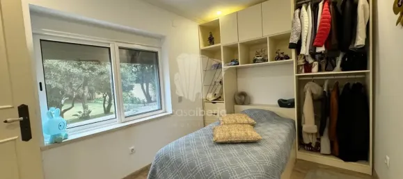 3 Schlafzimmer Villa in Sintra, Portugal, Nr. 146971 32