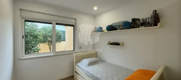 3 Schlafzimmer Villa in Sintra, Portugal, Nr. 146971 34